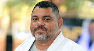 A luta de Paulo Filho por uma cirurgia no quadril e o apoio da comunidade em um momento crítico