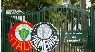 Contratação internacional, possibilidade de negociação e declaração de Abel após empate: as últimas notícias do Palmeiras