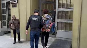 Operação da Polícia Civil do RS mira grupo criminoso que aplicou golpe; vítima perdeu R$ 37 milhões em falso investimento