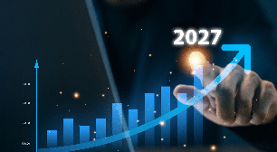 5 decisões que empresários devem tomar agora para crescer em 2027