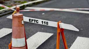 EPTC orienta sobre regras para uso de caçambas e serviços de tele-entulho em Porto Alegre