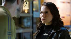 O detalhe que só um bom noveleiro pescou: o novo aliado de Adriana em sua plena vingança em 'Quem Ama Cuida' já deu sinais - e não é Iuri