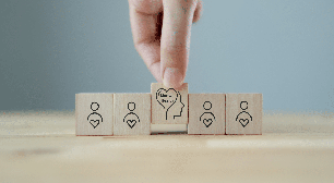 7 práticas que podem contribuir para um ambiente de trabalho mais saudável