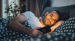 Vingança do sono: o hábito que prejudica seu descanso e como evitá-lo
