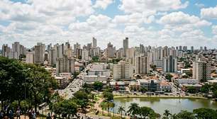 Previsão do tempo em Bauru (SP) hoje: veja como fica o clima nesta quinta-feira