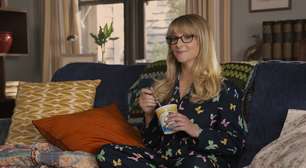Quando estreia o 5º episódio de 'Stuart Não Consegue Salvar o Universo', spin-off de 'The Big Bang Theory'?