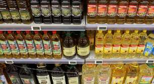Onda de calor na Espanha pode levar ao aumento do preço do azeite?