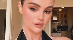 Selena Gomez é processada por suposta fraude para conseguir investimento de US$ 1 milhão