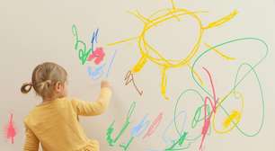 Como Limpar Paredes Sem Danificar a Pintura: Dicas Práticas