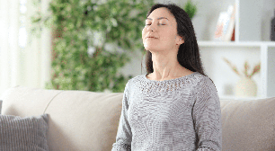 5 maneiras de se conectar com sua espiritualidade de maneira fácil e simples