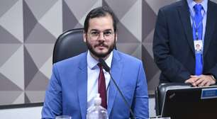 Túlio Gadêlha reafirma candidatura ao Senado em meio a boatos de desistência no limite do prazo