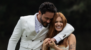 Casamento de Viih Tube e Eliezer tem lista de presentes de até R$ 12,8 mil