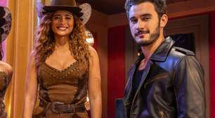 De atrizes sumidas na TV à revelação sem sentido na última semana: 10 erros e acertos de 'Coração Acelerado' explicam por que a novela não foi um fracasso, mas ficou longe do fenômeno esperado