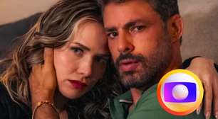 Jogada de Risco entra na mira da Globo após sucesso no Globoplay