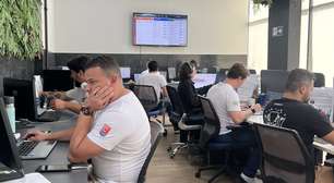 Sistema integrado coíbe fraudes contra proteção veicular