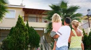 5 dicas essenciais antes de comprar sua casa própria