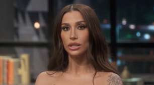 Prestes a estrear na 'Dança dos Famosos', Bianca Andrade opina sobre cancelamento: 'É ótimo'