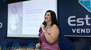 STF amplia acesso de autistas nível 1 à alíquota zero