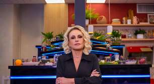 Programação da Globo em 2027: nova mudança no 'Mais Você', de Ana Maria Braga, pode atingir Patricia Poeta e 'Encontro'. Entenda