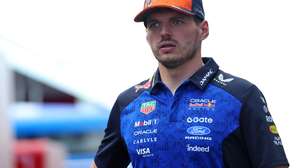 F1: Verstappen tem em 2026 última oportunidade de igualar recorde no GP da Holanda