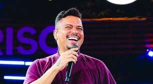 Sorriso Maroto celebra legado e lança o álbum 'Lado B'