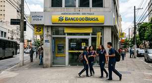 Fies 2026: governo autoriza R$ 1 bilhão para linha de crédito a estudantes adimplentes
