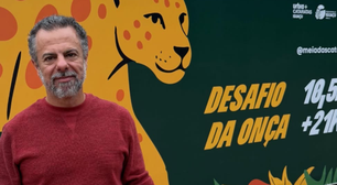 Veterinário declara patrimônio de R$ 50 milhões e registra candidatura à Presidência da República