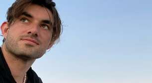 Conor Kennedy, marido de Giulia Be e filho de secretário de Trump, é condenado à prisão na Rússia