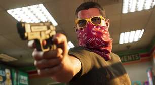 Quase 90% das pré-vendas de GTA 6 são da Ultimate Edition, aponta empresa de análise