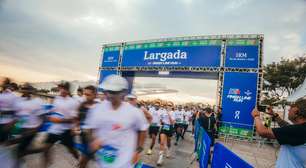 A nova cultura da corrida de rua: cidades, comunidades e marcas transformam o pós-prova em experiência