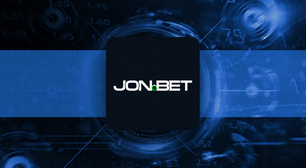 Jonbet é confiável? Confira licença e análise completa