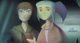 Netflix fecha o Night School Studio, responsável pela franquia Oxenfree