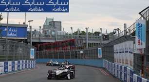 Fórmula E: Londres recebe final com disputa pelo título, despedida de di Grassi e fim da era GEN3
