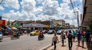 Previsão do tempo em Macapá (AP) hoje: veja como fica o clima nesta sexta-feira