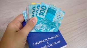 Veja quem pode sacar o Abono Salarial neste sábado