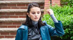 Selena Gomez vive pesadelo na Justiça: cantora é processada em R$ 5,2 milhões por suposta fraude milionária em empresa de saúde mental; entenda!