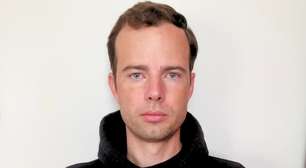 Stefan Koblitz Flejs analisa os desafios técnicos para superar os 300 km/h em provas de aceleração e arrancada