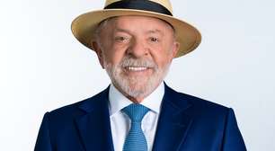 Foto de Lula com chapéu na urna não é propaganda eleitoral, diz MP