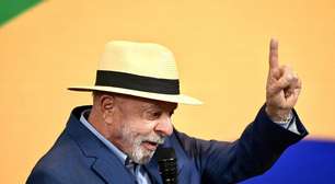 A avaliação de Lula a menos de 2 meses da eleição, segundo nova pesquisa Quaest