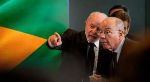 Governo Lula dá início a processo de reciprocidade contra os Estados Unidos
