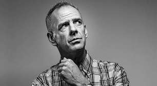 Fatboy Slim anuncia edição comemorativa de 30 anos do álbum 'Better Living Through Chemistry'