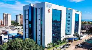 MP denuncia empresário de Rondônia por estupro contra 11 adolescentes