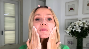 Descobri com dermatologista os 5 erros de skincare que podem estar sabotando os resultados na minha pele: 'Um dos mais frequentes é acreditar que uma rotina com mais produtos necessariamente será mais eficaz'