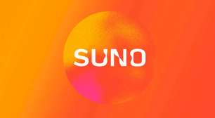 Suno lança estúdio com base em IA e interação em bate papo