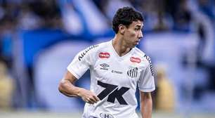 Gabriel Bontempo é sincero ao falar sobre sua condição física