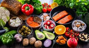 7 alimentos que fortalecem a imunidade e combatem inflamações
