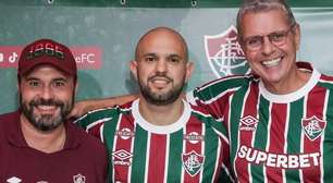 Fluminense fez bons negócios? Veja quanto o clube gastou em reforços