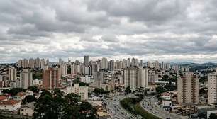 Previsão do tempo em Sorocaba (SP) hoje: veja como fica o clima nesta sexta-feira