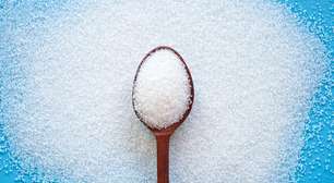 Frutose poderia contribuir para ganho de peso e doenças metabólicas
