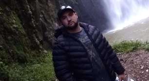Acidente com cavalo deixa motociclista morto após três dias de internação em Passo Fundo